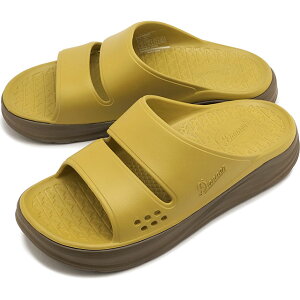 �y�ő�100%�|�C���g�o�b�N�z�_�i�[ Danner �T���_�� �~�Y�O�� �X�E�B�t�g �X���C�h [D827100 SS26] MIZUGUMO SWIFT SLIDE �����Y�E���f�B�[�X �X�|�[�c�T���_�� �A�E�g�h�A �^�E�� �u���E���C�G���[ SAFARI 
