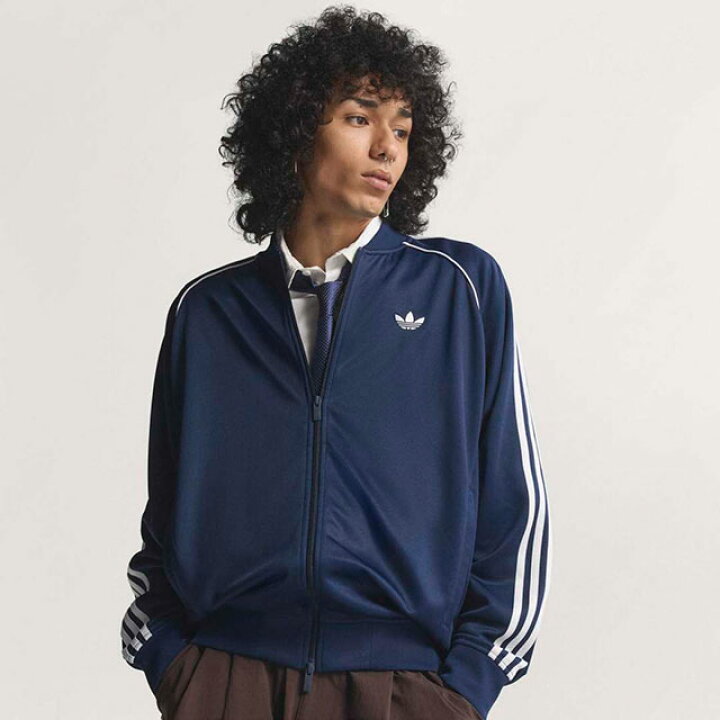 楽天市場】アディダス オリジナルス adidas Originals メンズ スーパー 