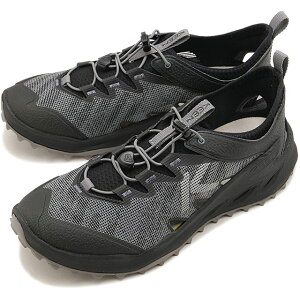 KEEN �U�C�I�j�b�N ADV �T���_��