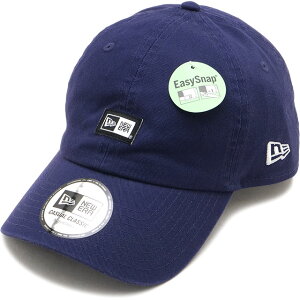 �j���[�G�� �L���b�v NEW ERA CAP �J�W���A���N���V�b�N �{�b�N�X���S �E�[�u���p�b�` [14744740 SS26] Casual Classic BOX LOGO WPATCH MINI �����Y�E���f�B�[�X ���j�Z�b�N�X �X�q �T�C�Y�����\ �l�C�r�[ 