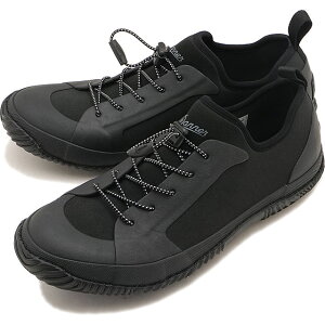 �y10/10���� �ő�P28�{�z�_�i�[ Danner �X�j�[�J�[ ���b�v�g�b�v ���[�X LT [D129200] WRAPTOP LACE LT �����Y�E���f�B�[�X ���j�Z�b�N�X �C ���o�[�V���[�Y �A�E�g�h�A �� M.BLACK ���K�戵�X