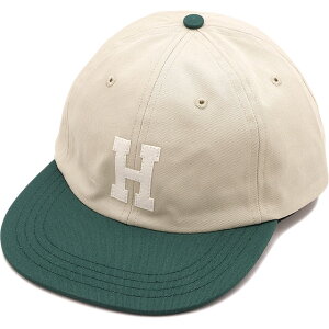 �N�[�p�[�Y�^�E���{�[���L���b�v COOPERSTOWN BALLCAP �L���b�v �n���E�b�h�E�X�^�[�Y 1938�N���f�� [HWDP38 SS26] HOLLYWOOD STARS 1938 �����Y�E���f�B�[�X ���j�Z�b�N�X �X�q �t���[�T�C�Y MADE IN USA STONE/GRE
