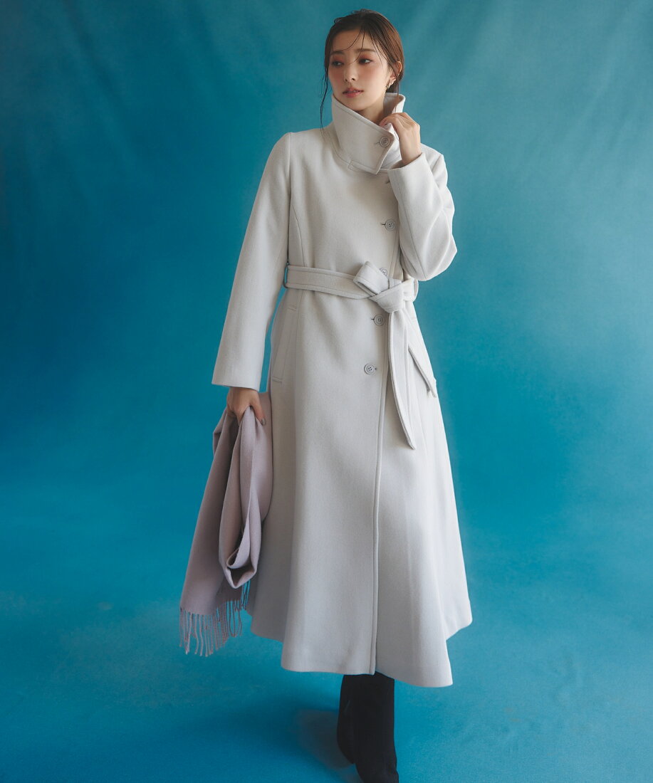 楽天市場 | MISCH MASCH楽天市場店 - 冬のときめきアウター 