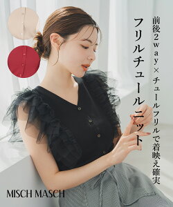 i摜