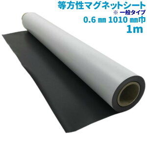 y50cm/1mz }OlbgV[g   zCg{[h X ItBX ①  0.6mm 1010mm