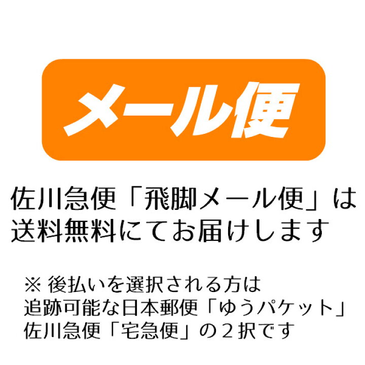 楽天市場 ハトメ両面用プラスチック透明 No 6 30組入り 施工工具 ポリカ バナースタンド 穴の補強 タペストリー 加工部品 店舗装飾 Misedeco ミセデコ