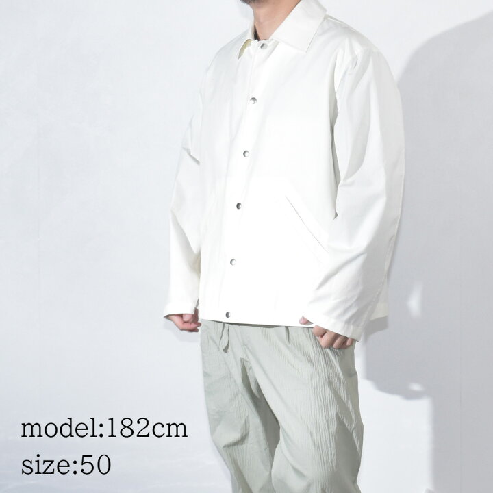 楽天市場】JIL SANDER ジルサンダー ジャケット ロゴ入りジャケット 