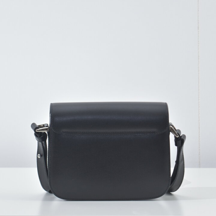 楽天市場】アーペーセー バッグ ショルダーバッグ グレイス grace  