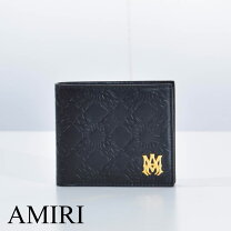 楽天市場】アミリ（財布・ケース｜バッグ・小物・ブランド雑貨）の通販