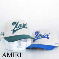 楽天市場】Amiri（カラーブルー）（帽子｜バッグ・小物・ブランド雑貨 