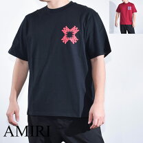 楽天市場】amiri タイダイの通販