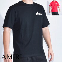 楽天市場】amiri（Tシャツ・カットソー｜トップス）：メンズ 