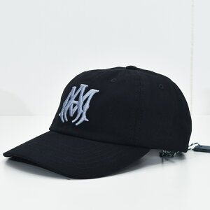 AMIRI �A�~�� �L���b�v �X�q MA DENIM CAP AMSAHE1021 2026�t�ăV�[�Y��
