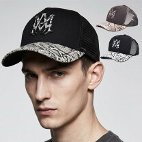 amiri 原産国 製造国アメリカ 帽子 バッグ・小物・ブランド雑貨 の通販