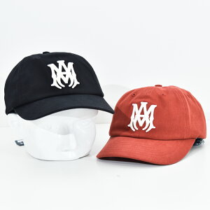 AMIRI �A�~�� �L���b�v �X�q MA CAP AMSAHE1042 2026�t�ăV�[�Y��