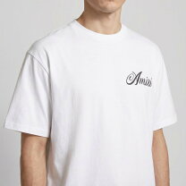 楽天市場】Amiri（カラーホワイト）（メンズファッション）の通販