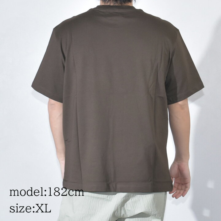 楽天市場】AMIRI アミリ Tシャツ ロゴ メンズ MA BAR TEE 黒 ブラック 