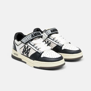 AMIRI �A�~�� �X�j�[�J�[ MA SKYLINE AMSNSN1027 2026�t�ăV�[�Y�����f��