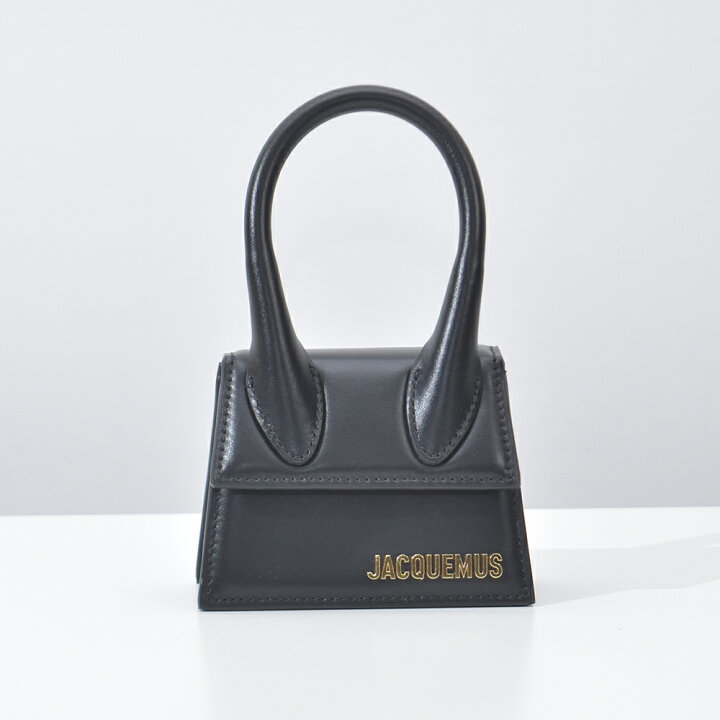 楽天市場】JACQUEMUS ハンドバッグ レ・チキート レディース Le 