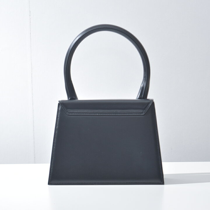 楽天市場】JACQUEMUS ハンドバッグ ショルダーバッグ ル グラン  