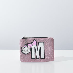 PRIMARK �v���C�}�[�N �f�B�Y�j�[�R���{ �������L���b�g �}���[ ���̎q �|�[�` ����