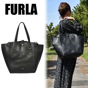 �t����(FURLA) ���n �g�[�g�o�b�O | �ʔ́E�l�C�����L���O - ���