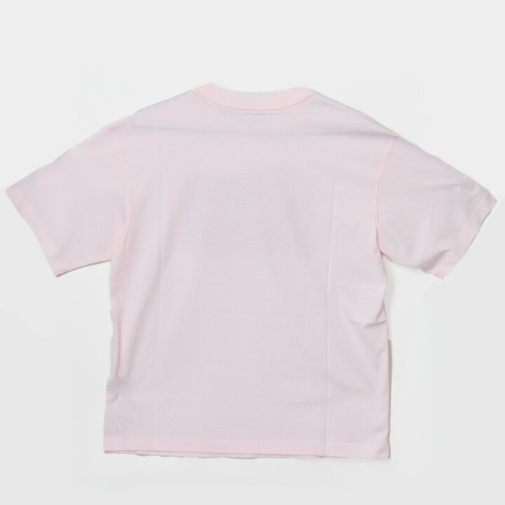 楽天市場】マルニ Tシャツ レディース ロゴ ペイント デザイン 半袖 