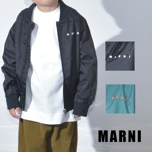 }j JWAWPbg LbY fB[X S  uh u] X^W eqNR[f  LbYTCYL MARNI ubN  O[  iC M01144 M00NX