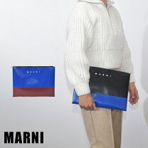 楽天市場】marni（クラッチバッグ・セカンドバッグ｜レディースバッグ 