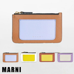 }j J[hP[X RCP[X {v X oCJ[ fB[X uh MARNI pXP[X ID TtBA[m ~jz ^ z PFMO0025U1