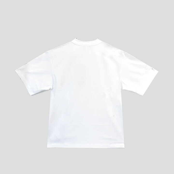楽天市場】マルニ Tシャツ レディース 花柄 ロゴ フラワー 半袖 
