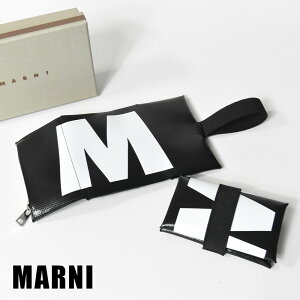マルニ MARNI 小銭入れ・コインケース 通販・人気ランキング