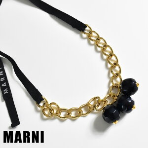 yAEgbgz@}j lbNX fB[X  { S[h `F[ W 3A p[eB COMH0319Q0 00B96