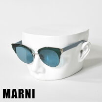 楽天市場】MARNI マルニ（眼鏡・サングラス｜バッグ・小物・ブランド 