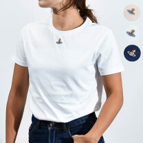 楽天市場】VIVIENNE WESTWOOD Tシャツ（レディースファッション）の通販 