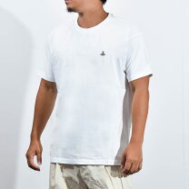 楽天市場】vivienne westwood tシャツ 白の通販