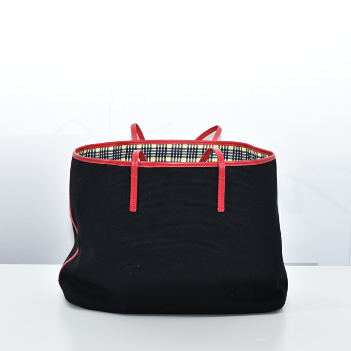 楽天市場】マルニ バッグ レディース メンズ トートバッグ 刺繍 ロゴ 
