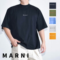 楽天市場】marni tシャツ（Tシャツ・カットソー｜トップス）：メンズ 