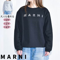 楽天市場】marni スウェットの通販