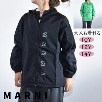 楽天市場】MARNI（ブランドマルニ）（コート・ジャケット｜レディース 