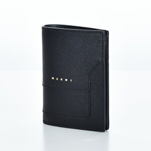 �}���j ���z ���f�B�[�X ��܂���z �T�t�B�A�[�m���U�[ �X�i�b�v�{�^�� MARNI PFMOQ14U07 LV520