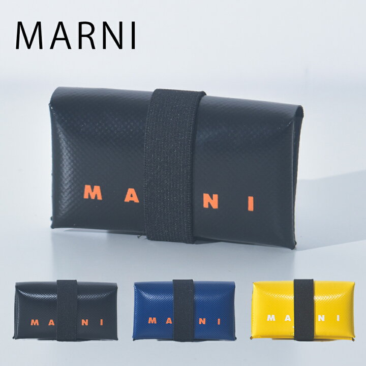 楽天市場】マルニ 二つ折り財布 ミニ財布 財布 小銭付き財布  