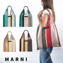 楽天市場】MARNI マルニ（素材（生地・毛糸）ニット）（バッグ・小物 