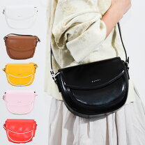 楽天市場】MARNI マルニ（カラーワインレッド）（バッグ・小物 