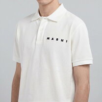 楽天市場】MARNI（柄ロゴ）（トップス｜メンズファッション）の通販