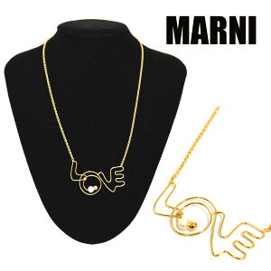 マルニ ネックレスの人気商品・通販・価格比較 - 価格.com