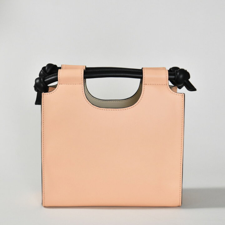 楽天市場】マルニ ショルダーバッグ ショルダー MARNI マルセルノット
