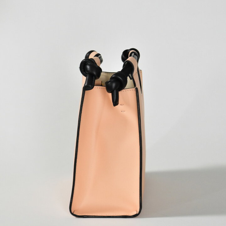 楽天市場】マルニ ショルダーバッグ ショルダー MARNI マルセルノット 