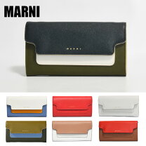 楽天市場】マルニ ショルダー（レディース財布｜財布・ケース 