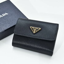 楽天市場】prada vitello move（財布・ケース｜バッグ・小物・ブランド 